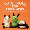 Amigurumi_for_beginners