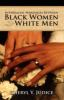 Interracial_marriages_between_Black_women_and_white_men