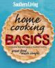 Home_cooking_basics