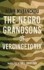 The_negro_grandsons_of_Vercingetorix