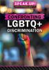 Confronting_LGBTQ__discrimination