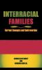 Interracial_families