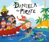 Daniela_the_Pirate