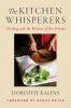 The_kitchen_whisperers