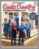 The_complete_Cook_s_country_TV_show_cookbook
