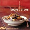 The_big_book_of_soups___stews