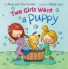 Two_girls_want_a_puppy