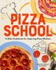 Pizza_school