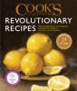 Cook_s_illustrated_revolutionary_recipes