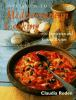 Invitation_to_Mediterranean_cooking