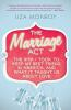 The_marriage_act
