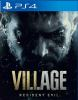 Resident_evil__village
