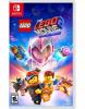 The_LEGO_movie_2_videogame