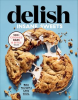 Delish_Insane_Sweets