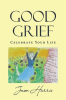 Good_Grief