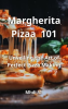 Margherita_Pizaa_101