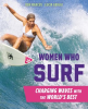Women_Who_Surf