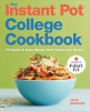 The_Instant_Pot___College_Cookbook