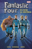 Fantastic_Four_by_Mark_Waid_and_Mike_Wieringo__Ultimate_Collection_Book_2