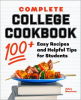 Complete_College_Cookbook