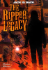 The_Ripper_Legacy