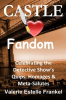 Castle_Loves_Fandom__Celebrating_the_Detective_Show_s_Quips__Homages__and_Meta-Salutes