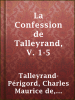 La_Confession_de_Talleyrand__V__1-5