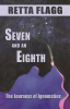 Seven_and_an_Eighth