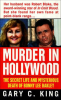 Murder_In_Hollywood