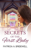 Secrets_of_the_First_Lady