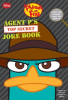 Phineas_and_Ferb__Agent_P_s_Top-Secret_Joke_Book