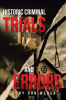 Historic_Criminal_Trials_and_Errors
