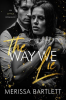 The_Way_We_Lie