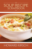 Soup_Recipe_Scrapbook