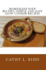 Homemade_Soup_Recipes__Simple_and_Easy_Slow_Cooker_Recipes