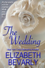 The_Wedding