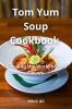 Tom_Yum_Soup_Cookbook