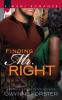 Finding_Mr__Right