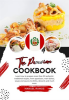 The_Peruvian_Cookbook__Learn_How_to_Prepare_More_Than_50_Authentic_Traditional_Recipes__From_Appe